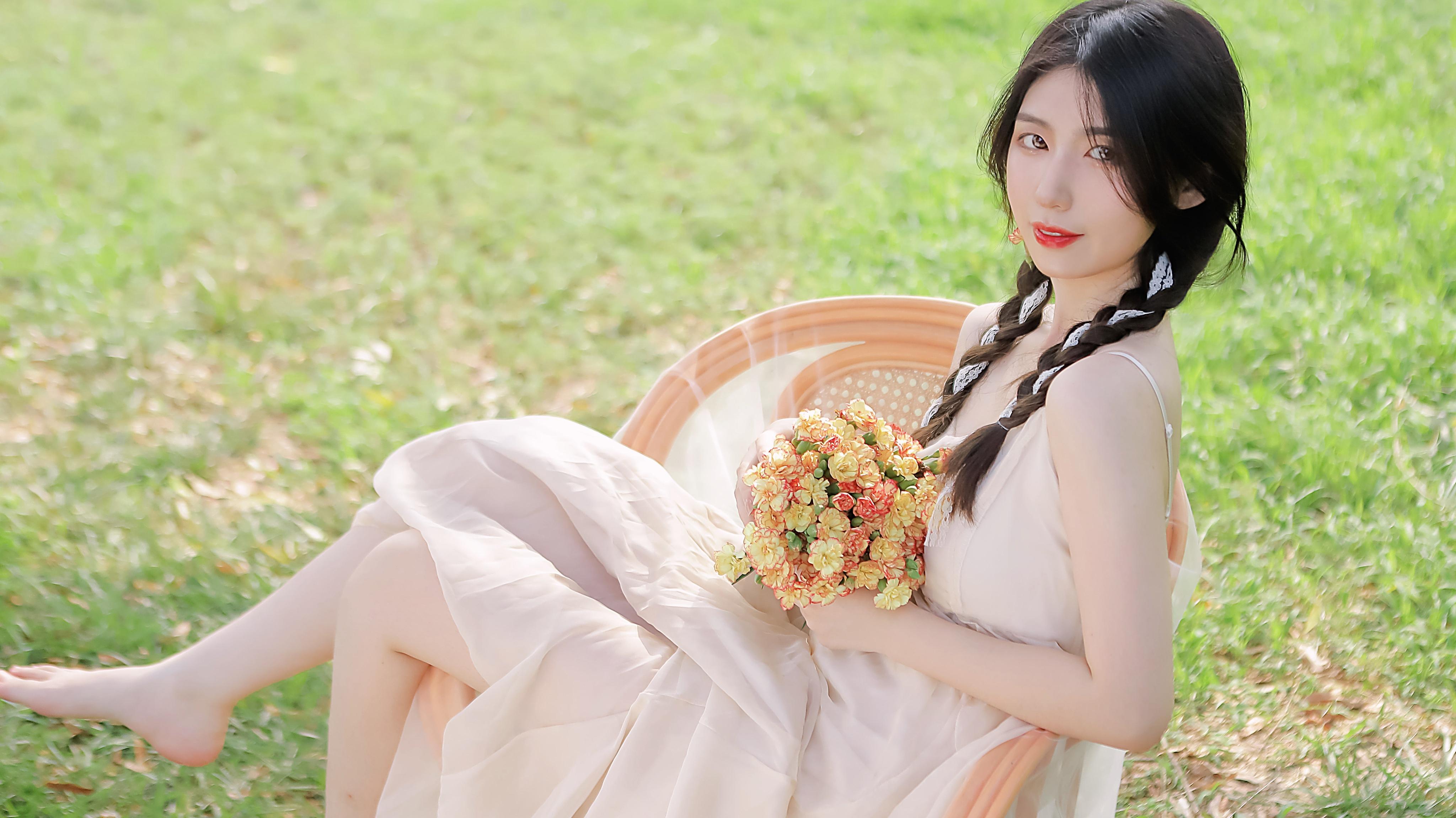 国产av一区二区免精品高清一区二区视频线欧美|欧美国产日韩在线播放|性刺激的欧美三级视频中文性-国产一区二区欧美三区|日韩精品视频在线免费观看|国产在线精品A∨观看|亚洲性日韩一道本|中央气象台发布强对流天气蓝色预警